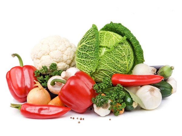 東莞飯?zhí)贸邪嬖V你夏天養(yǎng)生要注意什么？
