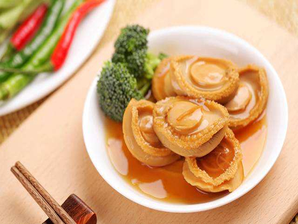 企業(yè)食堂承包廠家介紹鮑魚(yú)的營(yíng)養(yǎng)價(jià)值