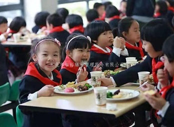 蔬菜配送時(shí)間怎么安排你知道嗎？