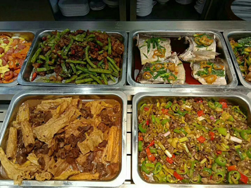 飯?zhí)贸邪鼘?duì)于公司或者其他企業(yè)來說存在哪些利益？